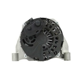 Anlasser von BV PSH