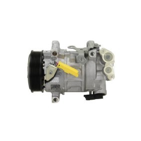 Anlasser von BV PSH