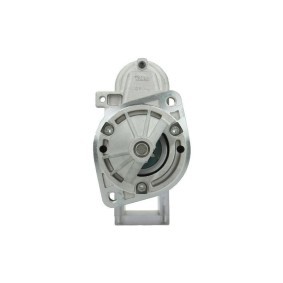Anlasser von BV PSH