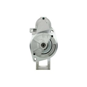 Köp Startmotor av BV PSH 550.509.102.000 till det låga priset 1954,61 kr