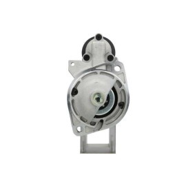 Anlasser 550.509.102.010