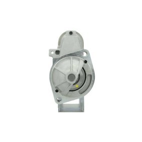 Köp Startmotor av BV PSH 550.509.102.505 till det låga priset 1133,82 kr