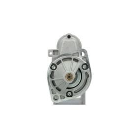 Anlasser 550.510.092.000