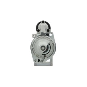 Köp Startmotor av BV PSH 550.510.092.010 till det låga priset 1214,14 kr