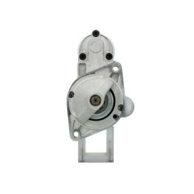 Köp Startmotor av BV PSH 550.515.092.010 till det låga priset 1651,55 kr