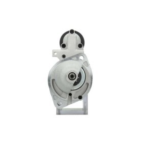 Köp Startmotor av BV PSH 550.516.102.010 till det låga priset 2544,18 kr