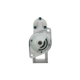 Anlasser 550.524.092.010