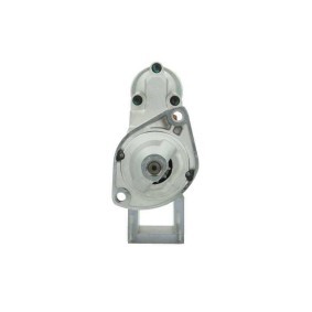 Anlasser 550.527.102.010