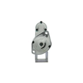 Köp Startmotor av BV PSH 550.540.102.010 till det låga priset 1803,65 kr