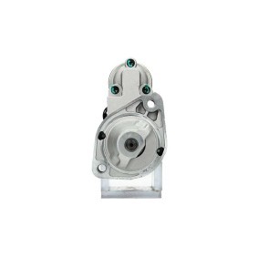 Anlasser 550.561.102.010