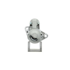 Anlasser 550.567.082.130 SMART von BV PSH