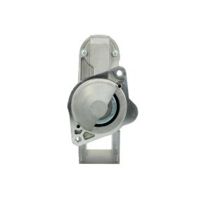 Anlasser 550.902.092.050 SMART von BV PSH