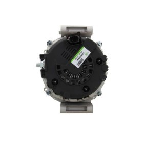Anlasser 550.902.092.265 SMART von BV PSH