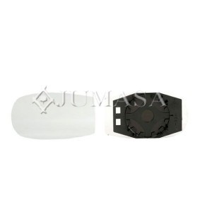 Acquista Vetro specchio, specchio esterno da JUMASA 55001221 a buon mercato per soli 35,33 €