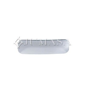 Acquista Vetro specchio, specchio esterno da JUMASA 55001695 a buon mercato per soli 43,57 €