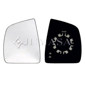 Acquista Vetro specchio, specchio esterno da JUMASA 55011253 a buon mercato per soli 52,02 €