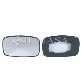 Acquista Vetro specchio, specchio esterno da JUMASA 55011501 a buon mercato per soli 35,33 €