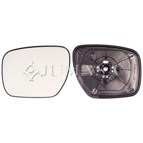 Acquista Vetro specchio, specchio esterno da JUMASA 55011972 a buon mercato per soli 50,33 €