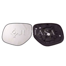 Acquista Vetro specchio, specchio esterno da JUMASA 55012108 a buon mercato per soli 84,29 €