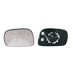 Acquista Vetro specchio, specchio esterno da JUMASA 55013065 a buon mercato per soli 55,15 €
