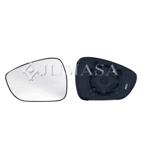 Acquista Vetro specchio, specchio esterno da JUMASA 55013544 a buon mercato per soli 66,79 €
