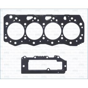 Zylinderkopfdichtung 55013720 ISUZU MU-X von AJUSA