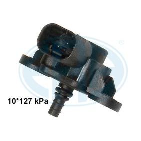 Køb Sensor, sugerørstryk af ERA 550143 til den lave pris 549,86 DKK