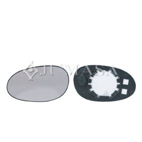 Acquista Vetro specchio, specchio esterno da JUMASA 55014602 a buon mercato per soli 45,28 €