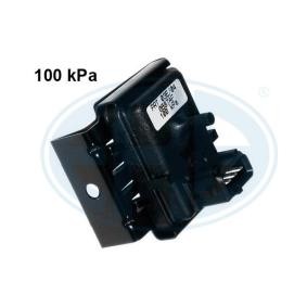 Køb Sensor, sugerørstryk af ERA 550148 til den lave pris 812,87 DKK
