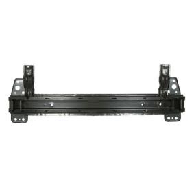 Stoßstangenträger 5502-00-3266941P