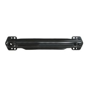 Stoßstangenträger 5502-00-3502940P SMART von BLIC