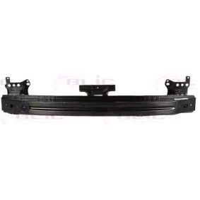 Stoßstangenträger 5502-00-9540943P VOLKSWAGEN CC von BLIC