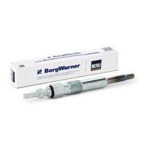 Acquista Candeletta da BERU GN855 a buon mercato per soli 9,82 €