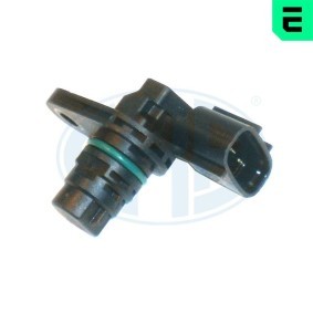 Acquista Sensore posizione farfalla da ERA 550206 a buon mercato per soli 67,45 €