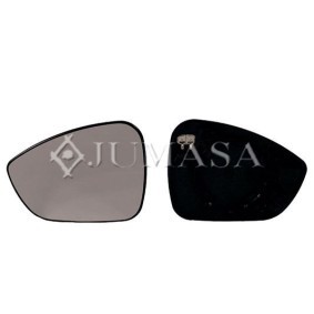 Acquista Vetro specchio, specchio esterno da JUMASA 55021068 a buon mercato per soli 58,46 €