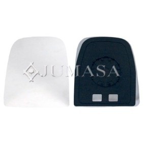 Acquista Vetro specchio, specchio esterno da JUMASA 55021697 a buon mercato per soli 103,73 €
