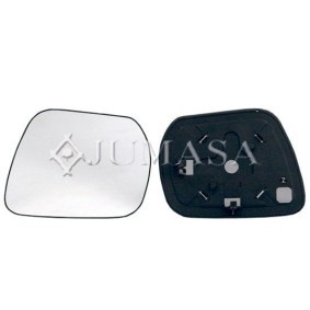 Acquista Vetro specchio, specchio esterno da JUMASA 55024628 a buon mercato per soli 60,10 €