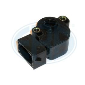 Drosselklappenpotentiometer von ERA für TRANSIT MK-5 Bus (E_ _) günstig online kaufen