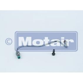 Ölleitung für Turbolader 550256 von MOTAIR günstig für 149,31 € online kaufen