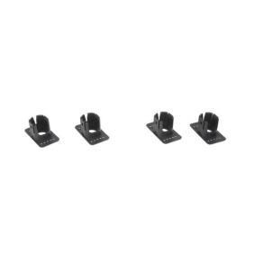 Achetez des Kit d'assemblage, pare-chocs BLIC 5503-05-2019965P à prix pour 27,78 €