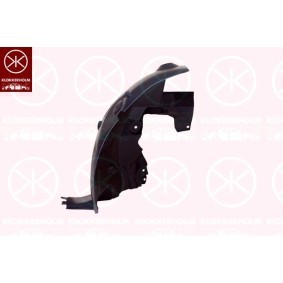 Motorhaube 5503280