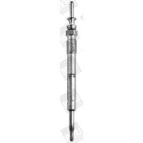 Acquista Candeletta da BERU GE108 a buon mercato per soli 19,22 €