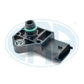 Køb Sensor, sugerørstryk af ERA 550389 til den lave pris 975,43 DKK