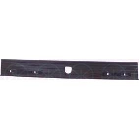 Blende, Heckklappe 5503996