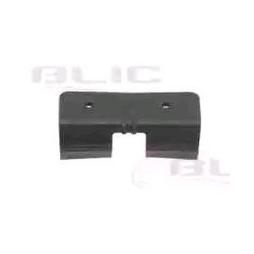 Achetez des Support de pare-chocs BLIC 5504-00-0553932P à prix pour 5,64 €
