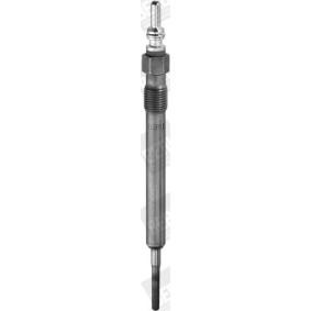 Acquista Candeletta da BERU GE115 a buon mercato per soli 15,26 €
