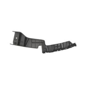 Achetez des Support de pare-chocs BLIC 5504-00-2013935P à prix pour 12,45 €