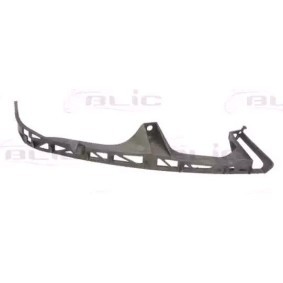 Achetez des Support de pare-chocs BLIC 5504-00-3451931P à prix pour 7,65 €