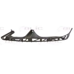 Achetez des Support de pare-chocs BLIC 5504-00-3451932P à prix pour 7,36 €