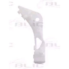 Achetez des Support de pare-chocs BLIC 5504-00-3451933P à prix pour 3,88 €